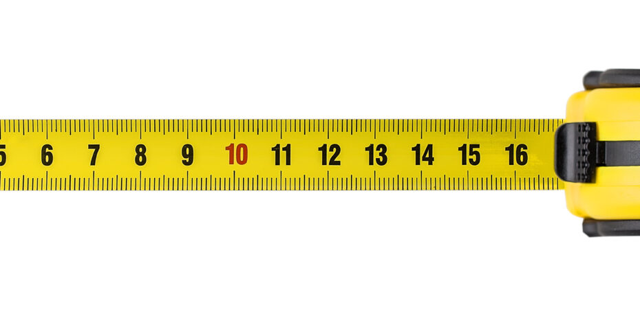 Hog Ring Sizing and How To Use Them - King Steel Fasteners