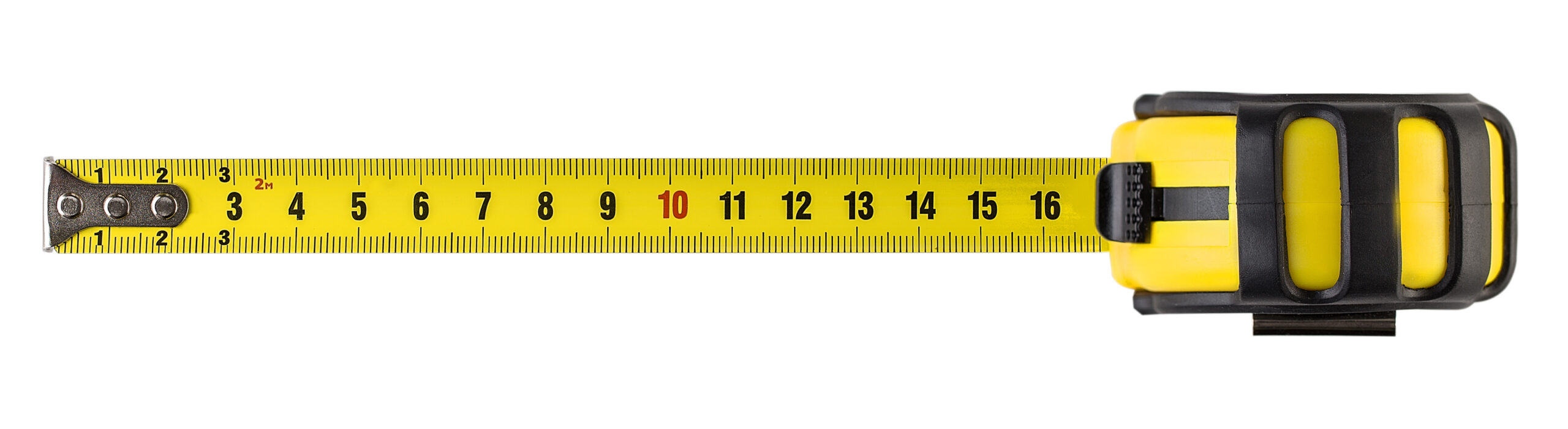 hog-ring-sizing-and-how-to-use-them-king-steel-fasteners